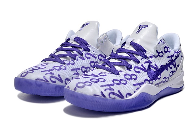 men kobe 8 shoes 2024-6-21-013